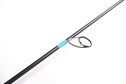 G. Loomis NRX+ 802S JWR - Used Spinning Rod - Excellent Condition