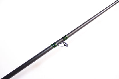 G. Loomis IMX-PRO 783C MBR - Used Casting Rod - Excellent Condition