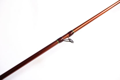 G. Loomis IMX-PRO 855C CBR - Used Casting Rod - Good Condition