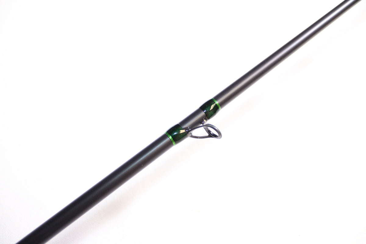 G. Loomis IMX-PRO 906C CBR - Used Casting Rod - Excellent Condition