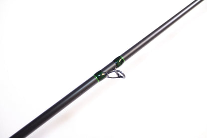 G. Loomis IMX-PRO 906C CBR - Used Casting Rod - Excellent Condition