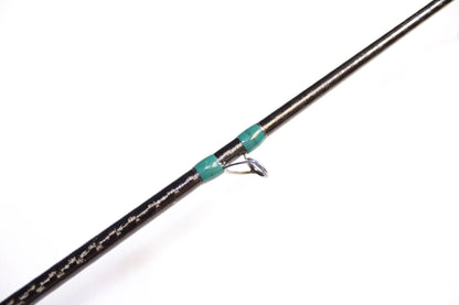 G. Loomis Conquest 783C MBR - Used Casting Rod - Very Good Condition
