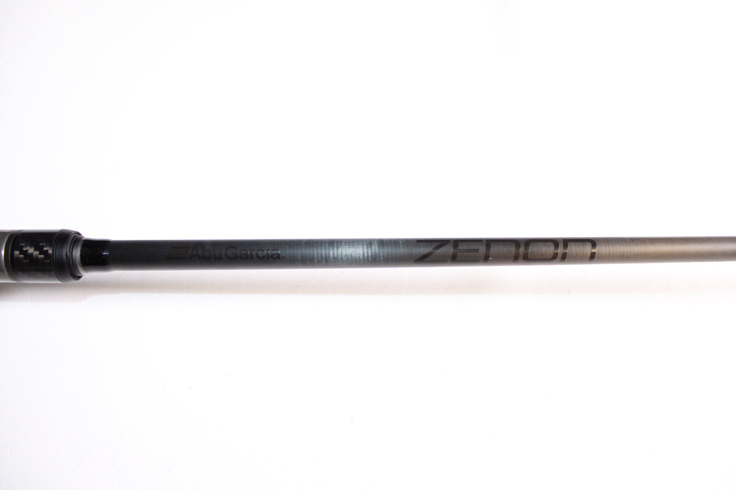 Abu Garcia Zenon ZENC70-6 - Used Casting Rod - Very Good Condition