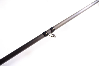 Abu Garcia Zenon ZENC70-6 - Used Casting Rod - Very Good Condition