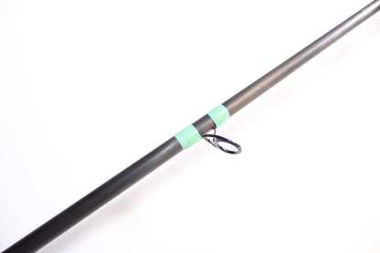 G. Loomis GCX Inshore 843CF - Used Casting Rod - Excellent Condition
