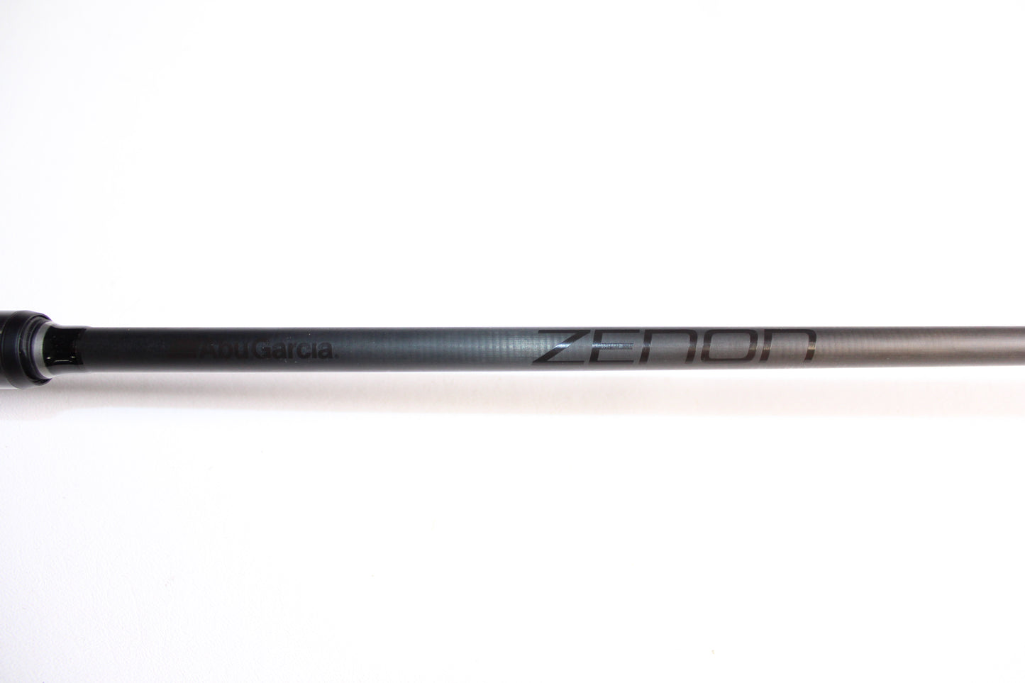 Abu Garcia Zenon ZENC70-6 - Used Casting Rod - Excellent Condition