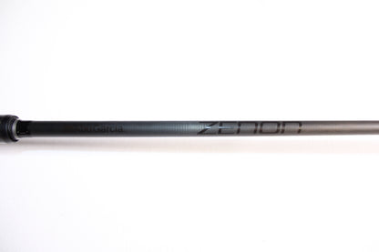 Abu Garcia Zenon ZENC70-6 - Used Casting Rod - Excellent Condition