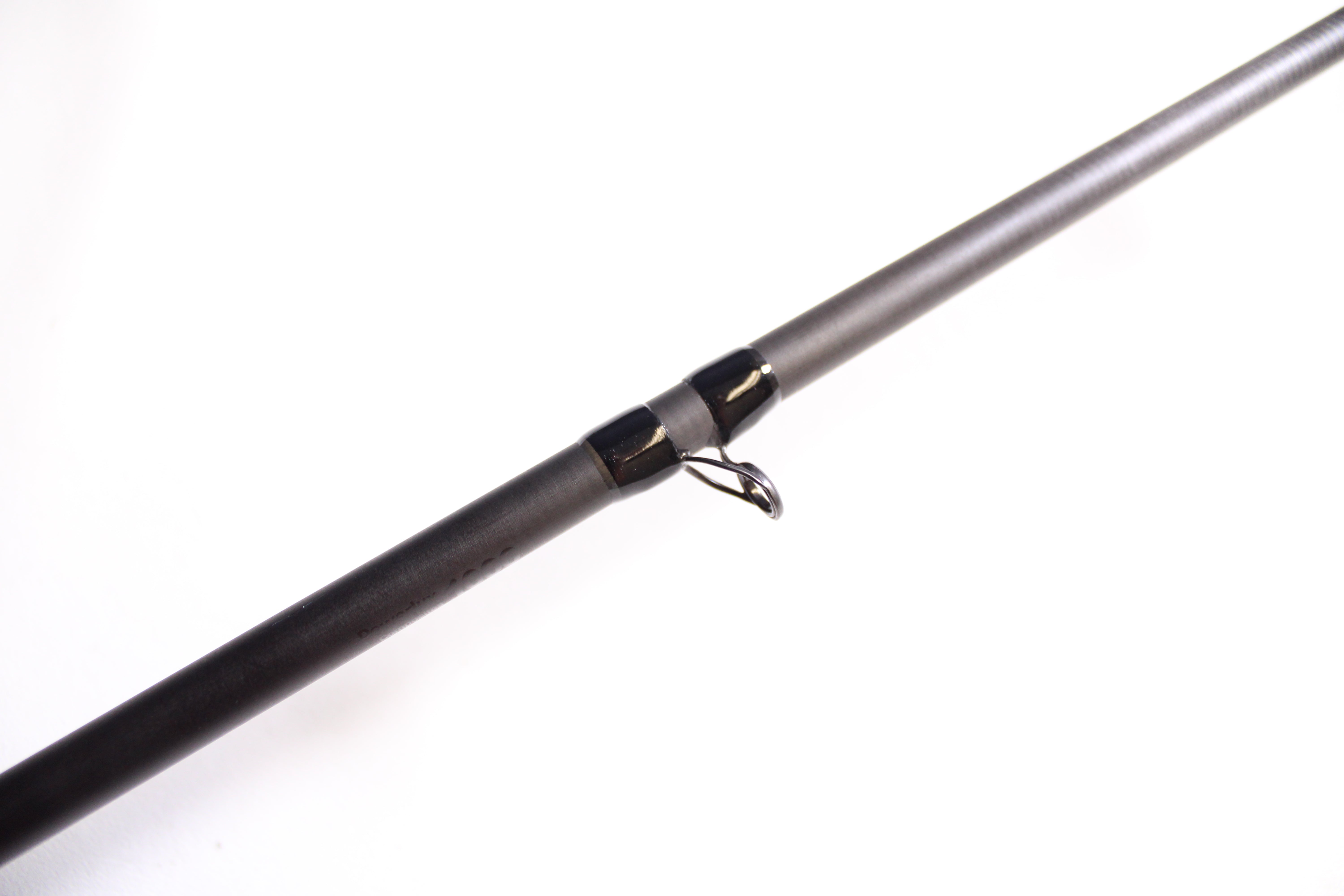 Abu Garcia Zenon ZENC70-6 - Used Casting Rod - Excellent Condition