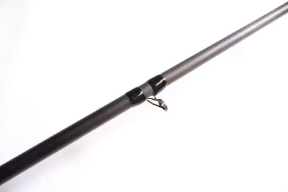 Abu Garcia Zenon ZENC70-6 - Used Casting Rod - Excellent Condition