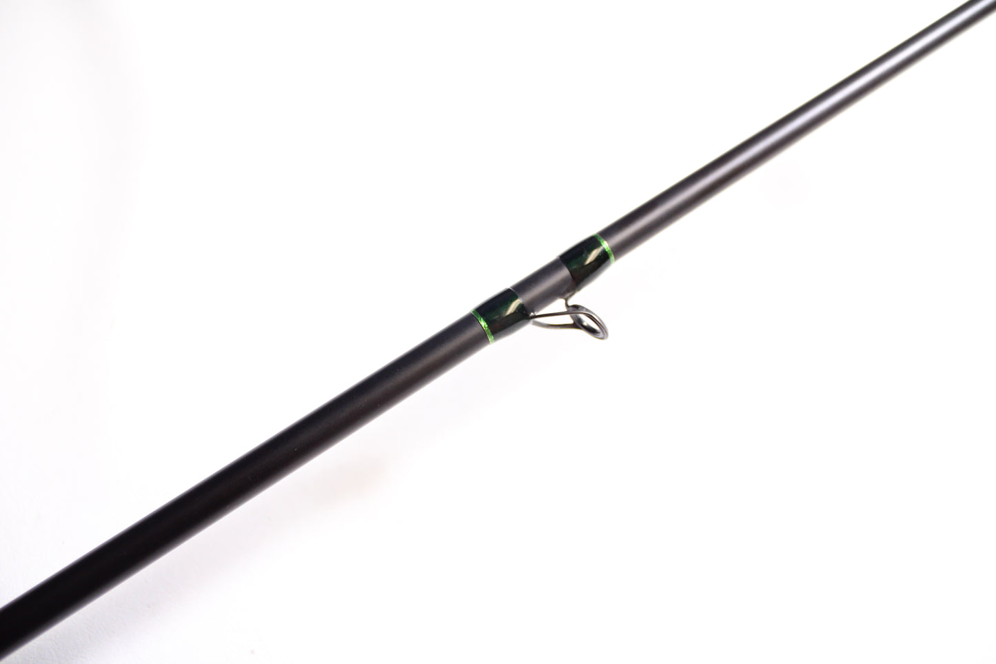 G. Loomis IMX-PRO 854C JWR - Used Casting Rod - Very Good Condition
