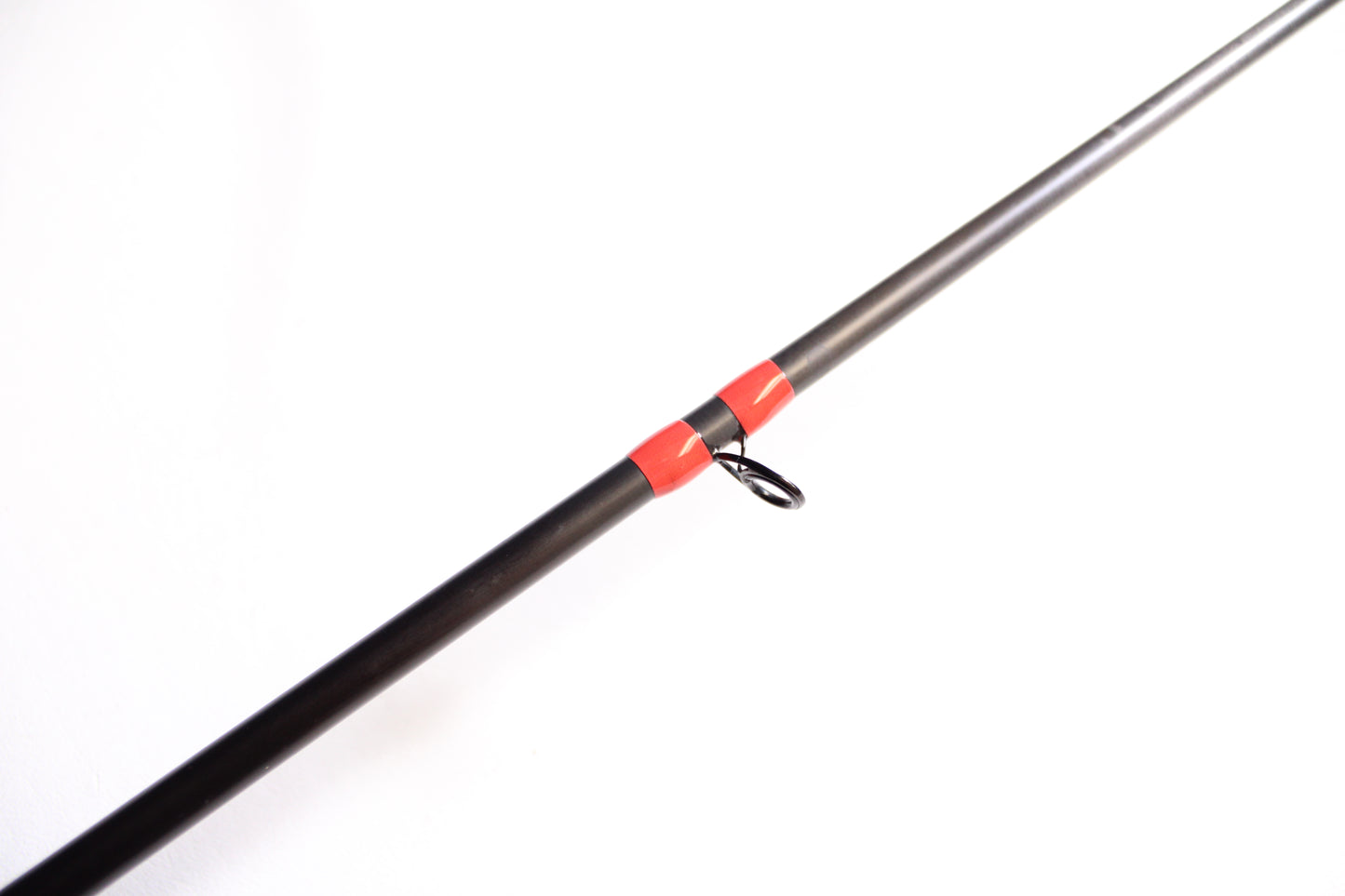 G. Loomis GCX 845C CBR - Used Casting Rod - Very Good Condition