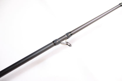 Megabass Destroyer Killer Code F6-66X 6'6" - Used Casting Rod - Excellent Condition