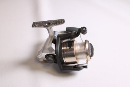Shimano Sedona 4000F - Used Spinning Reel - Fair Condition (Anti-Reverse Switch Does Not Work)