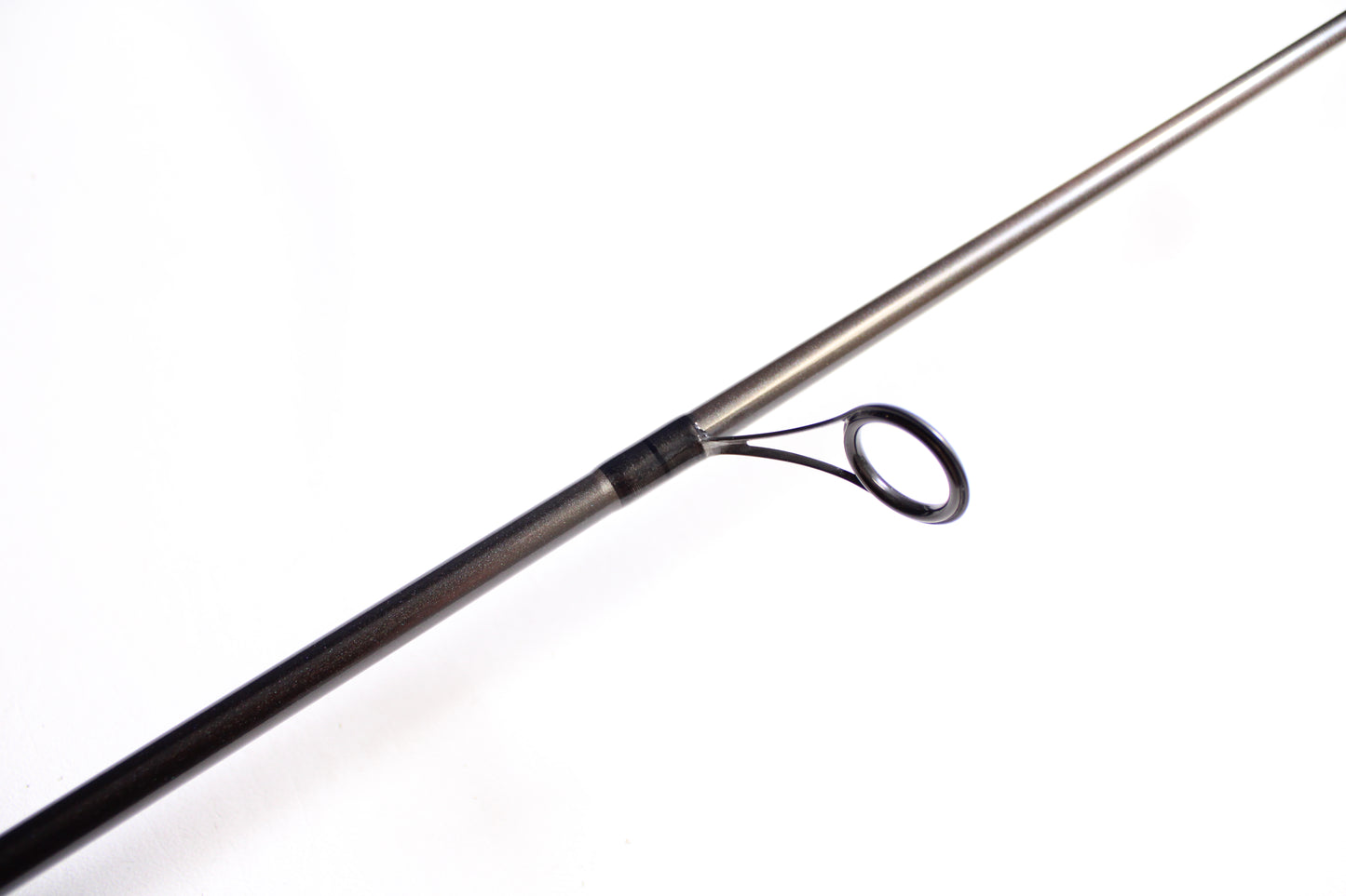 St. Croix Avid ASFS70MHF - Used Spinning Rod - Excellent Condition