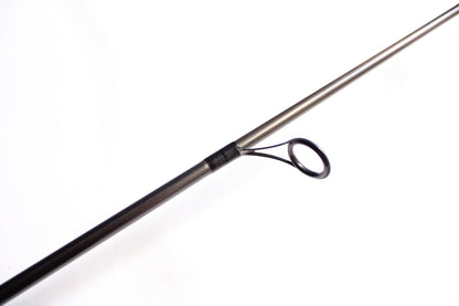 St. Croix Avid ASFS70MHF - Used Spinning Rod - Excellent Condition