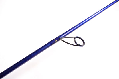 St. Croix Legend Tournament Bass LBTS71MF - Used Spinning Rod - Excellent Condition