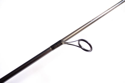 St. Croix Avid ASFS70MF - Used Spinning Rod - Good Condition