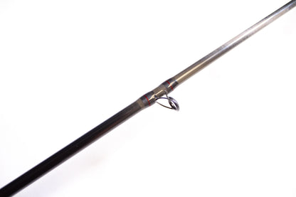 St. Croix Victory VTC72MHM - Used Casting Rod - Excellent Condition