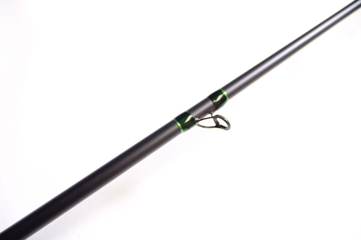 G. Loomis IMX-PRO 853C JWR - Used Casting Rod - Excellent Condition