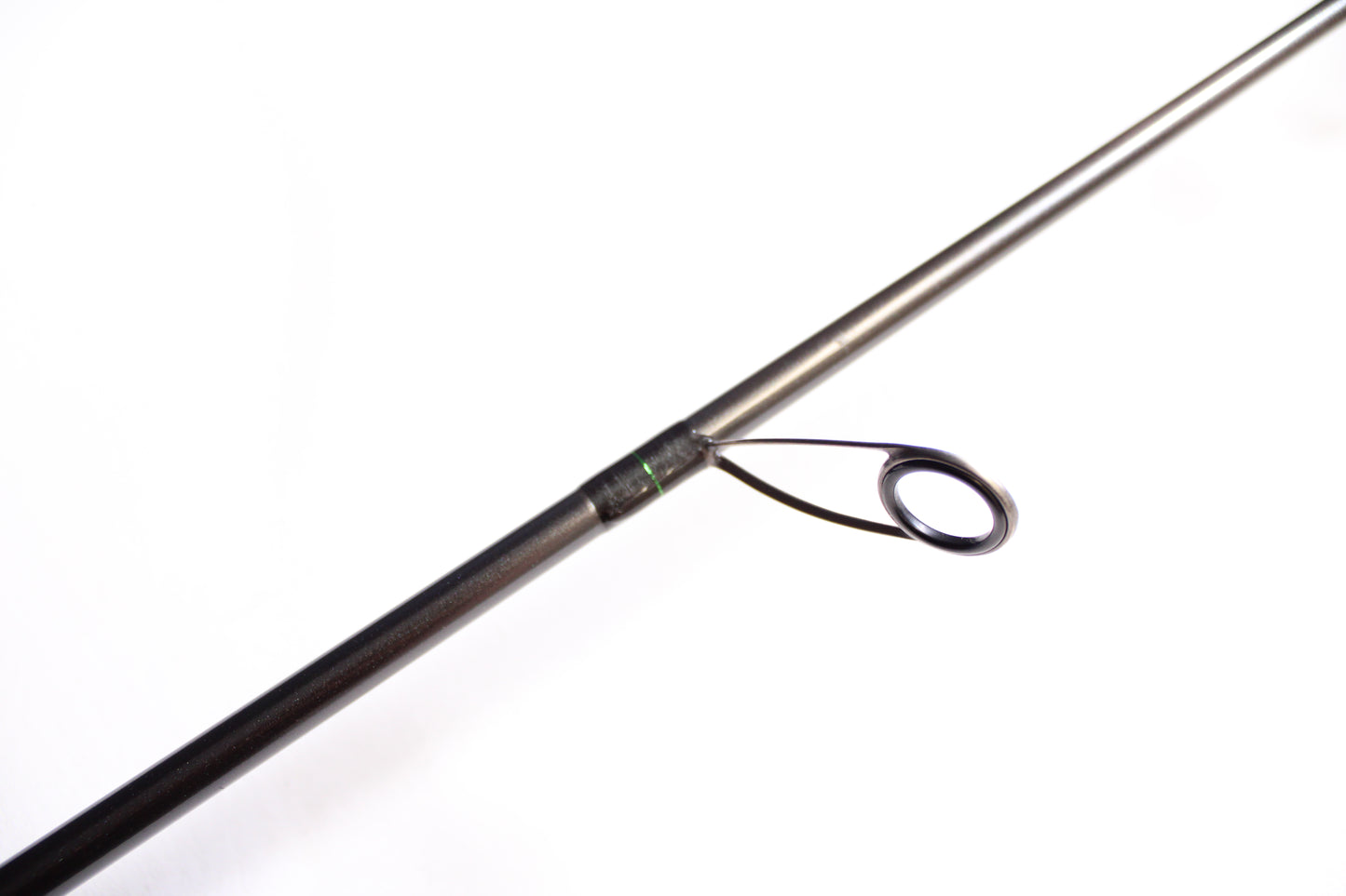 St. Croix Avid X AXS70MF - Used Spinning Rod - Very Good Condition