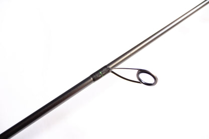 St. Croix Avid X AXS70MF - Used Spinning Rod - Very Good Condition