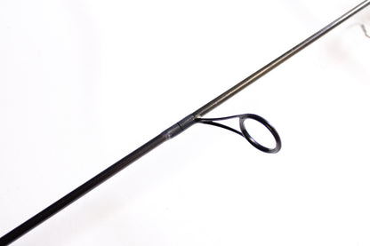 St. Croix Avid AVS80MLM2 - Used Spinning Rod - Excellent Condition
