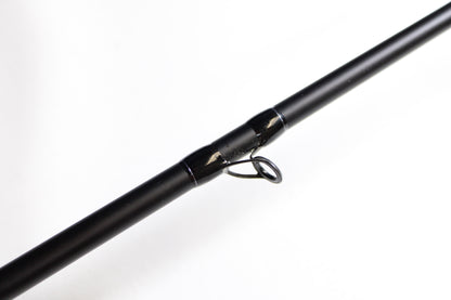 Dobyns Champion XP DC804CB - Used Casting Rod - Excellent Condition