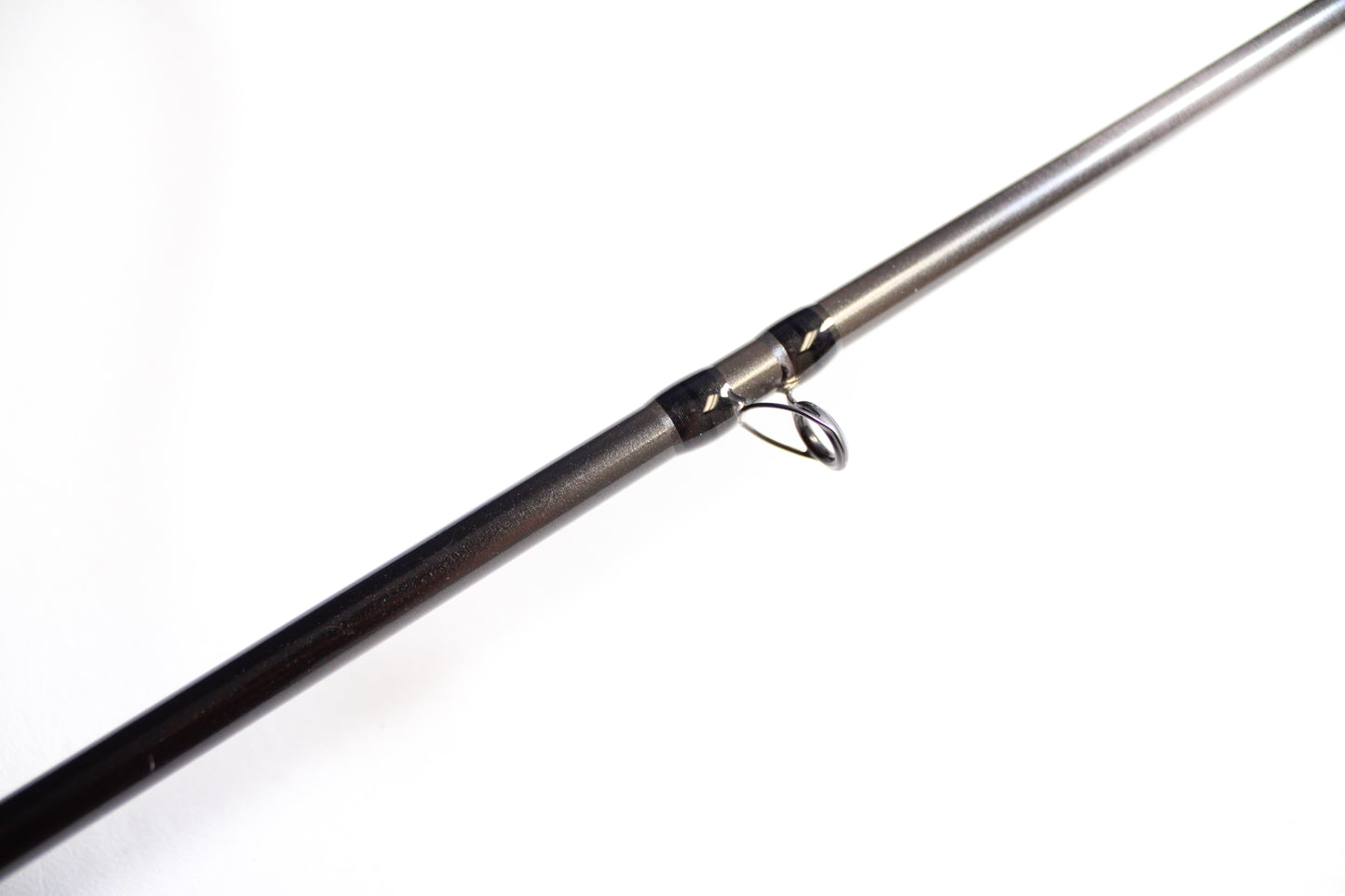 St. Croix Avid ASFC70MHF2 - Used Casting Rod - Very Good Condition