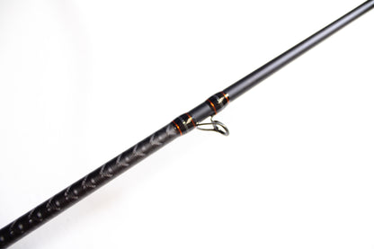 Dobyns Champion Extreme HP DX745CF/H - Used Casting Rod - Excellent Condition