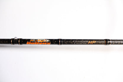 Dobyns Champion Extreme HP DX745CF/H - Used Casting Rod - Good Condition
