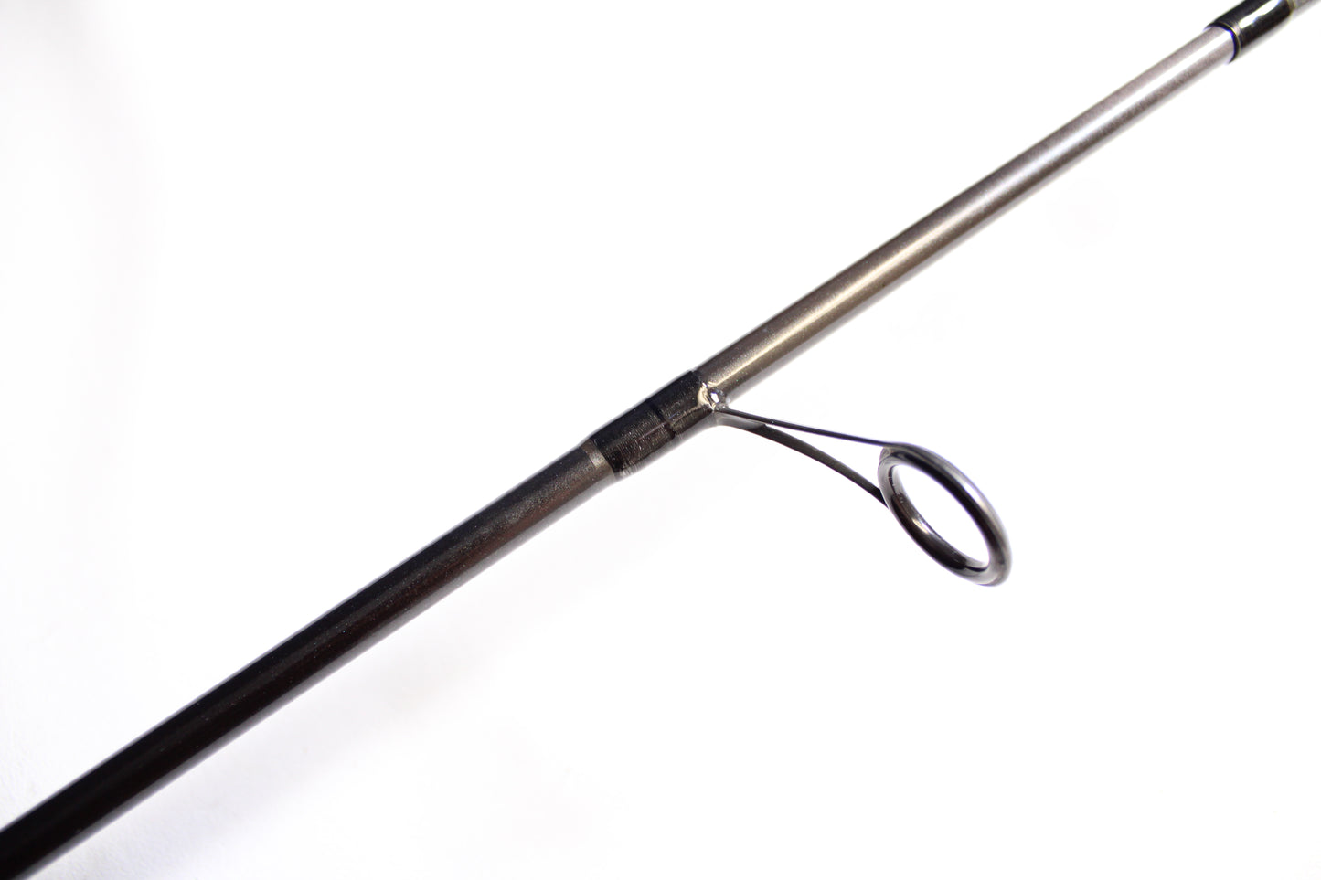 St. Croix Avid ASFS70MHF2 - Used Spinning Rod - Very Good Condition