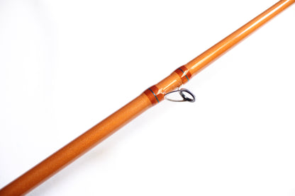 St. Croix Legend Glass LGC610MM - Used Casting Rod - Excellent Condition
