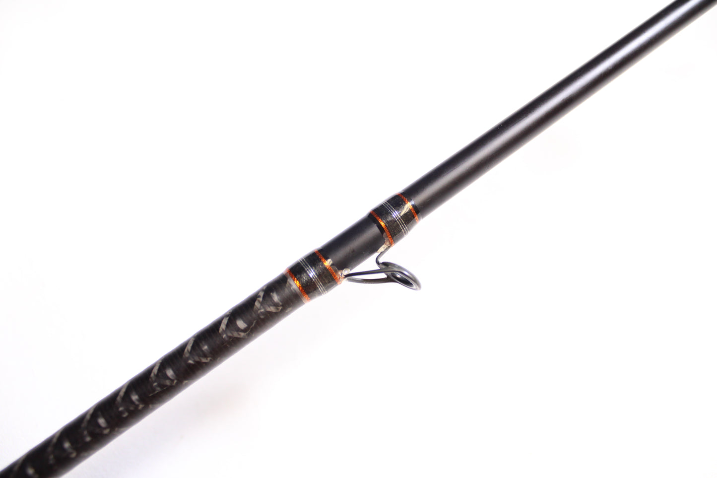 Dobyns Champion Extreme HP DX746C - Used Casting Rod - Very Good Condition
