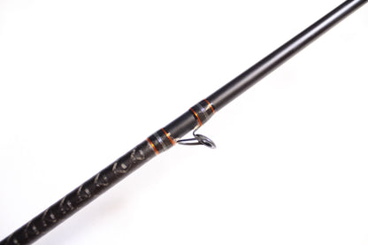 Dobyns Champion Extreme HP DX746C - Used Casting Rod - Very Good Condition