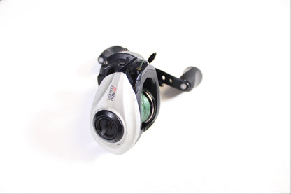 Abu Garcia REVO4 STX 6.6:1 Gear Ratio - Used Casting Reel - Very Good Condition