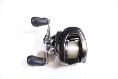 Shimano Metanium METMGL151HGB 7.1:1 Gear Ratio - Used Casting Reel - Excellent Condition