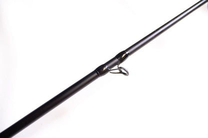 Dobyns Champion XP DC764CB - Used Casting Rod - Very Good Condition