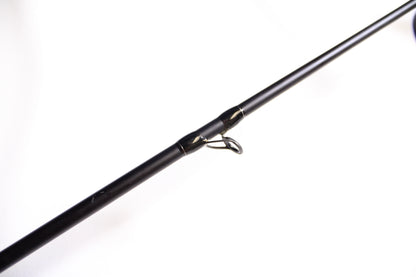 Dobyns Champion XP DC704CB - Used Casting Rod - Very Good Condition
