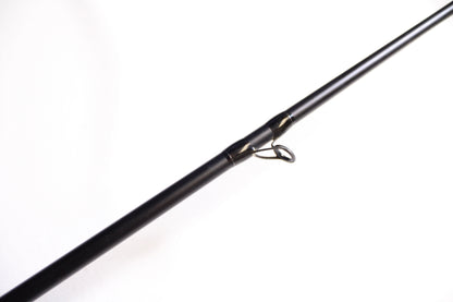 Dobyns Champion XP DC765CB - Used Casting Rod - Very Good Condition