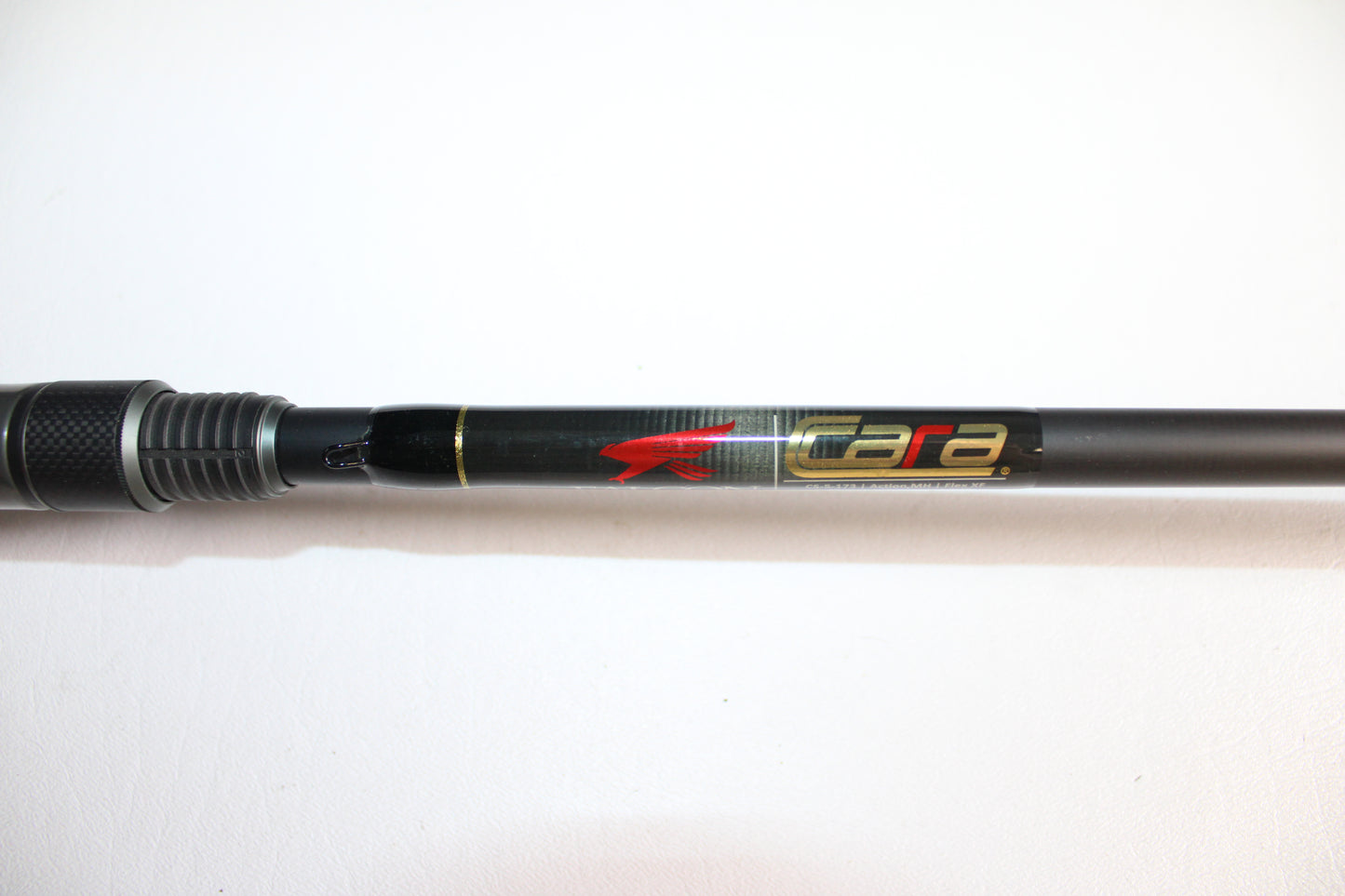 Falcon Cara CS-5-173 7'3" Medium Heavy - Used Spinning Rod - Excellent Condition
