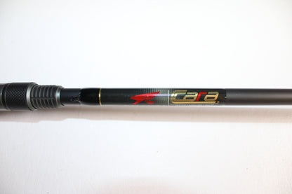 Falcon Cara CS-5-173 7'3" Medium Heavy - Used Spinning Rod - Excellent Condition