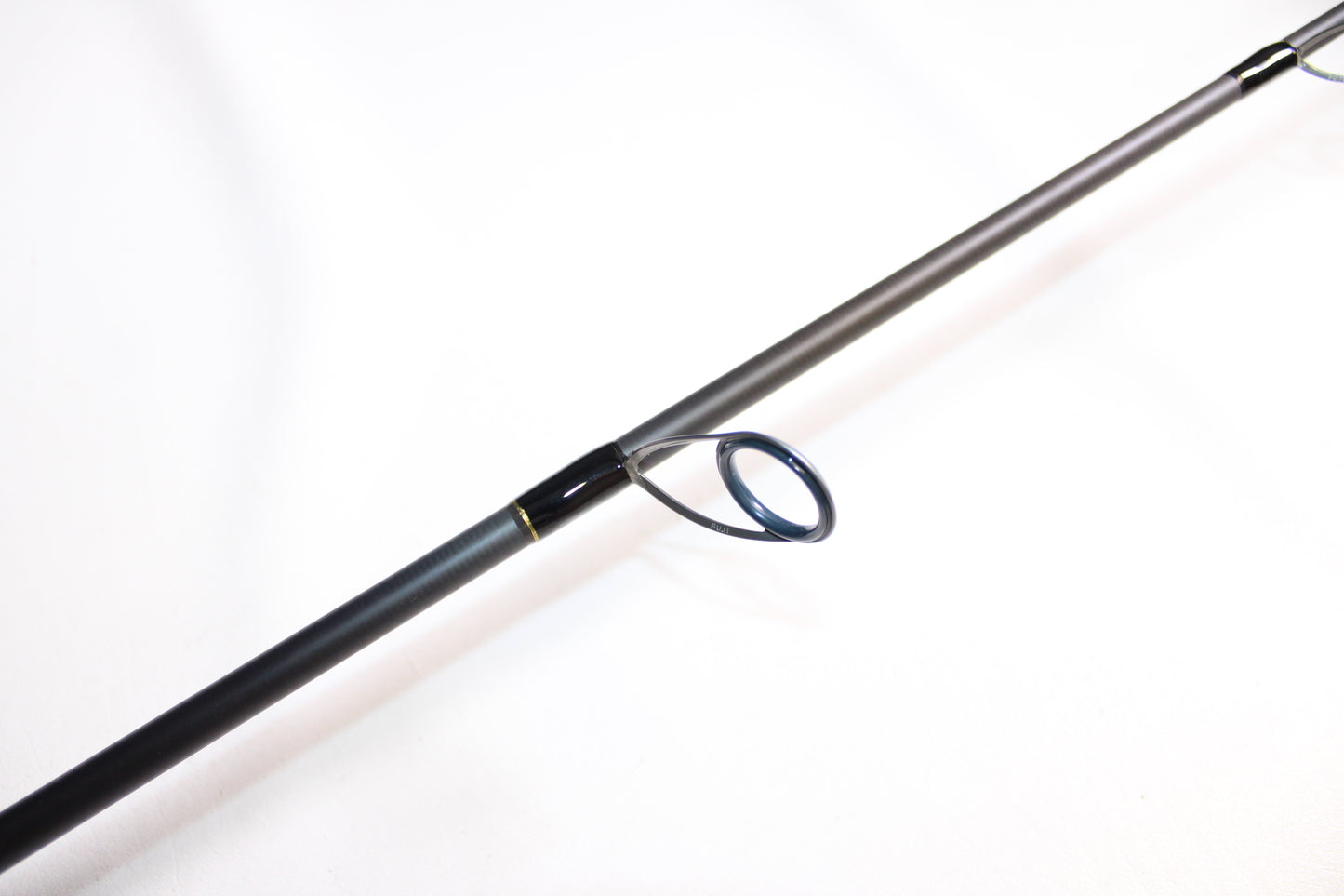 Falcon Cara CS-5-173 7'3" Medium Heavy - Used Spinning Rod - Excellent Condition