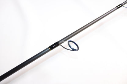 Falcon Cara CS-5-173 7'3" Medium Heavy - Used Spinning Rod - Excellent Condition