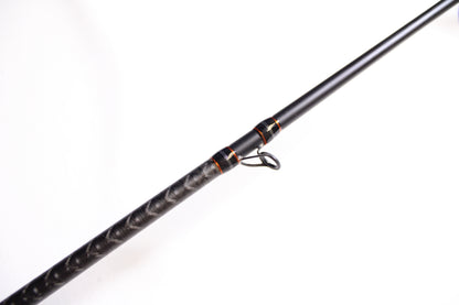 Dobyns Champion Extreme HP DX744CF/H - Used Casting Rod - Excellent Condition