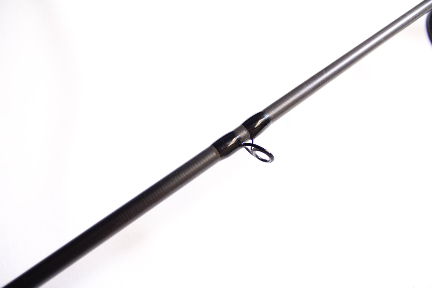 Dobyns Fury FR703C - Used Casting Rod - Very Good Condition