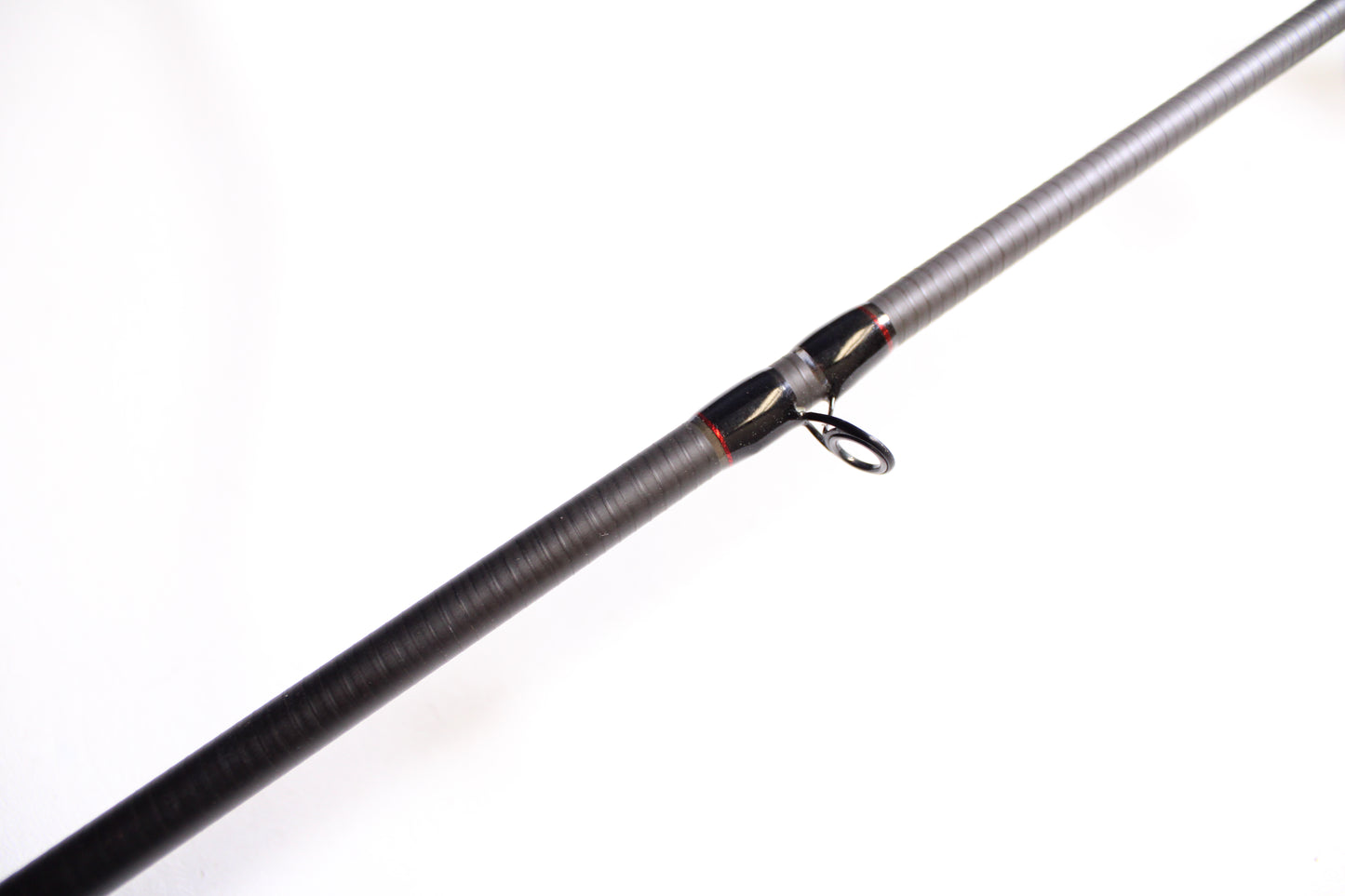 Dobyns Kaden KD714C - Used Casting Rod - Excellent Condition