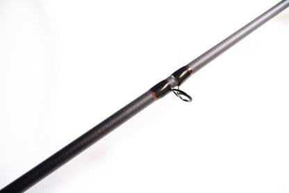 Dobyns Kaden KD714C - Used Casting Rod - Excellent Condition
