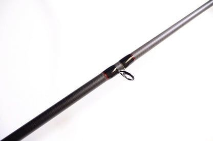 Dobyns Kaden KD715C - Used Casting Rod - Excellent Condition