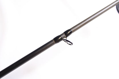Dobyns Fury FR795SB - Used Casting Rod - Very Good Condition