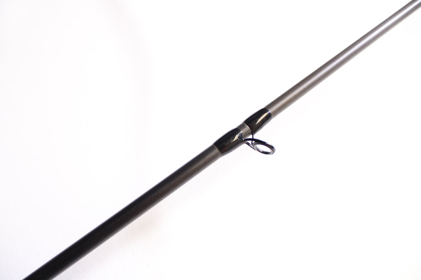 Dobyns Fury FR705CB - Used Casting Rod - Excellent Condition
